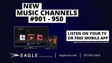 stingray music channels - Video & Music Channels .